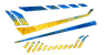 HomonLed